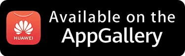 appgallery-icon