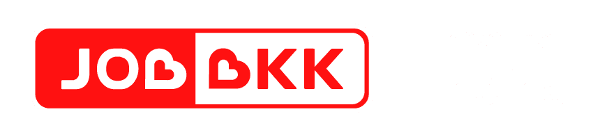 jobbkk-logo