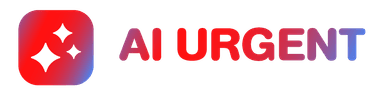 AI Urgent
