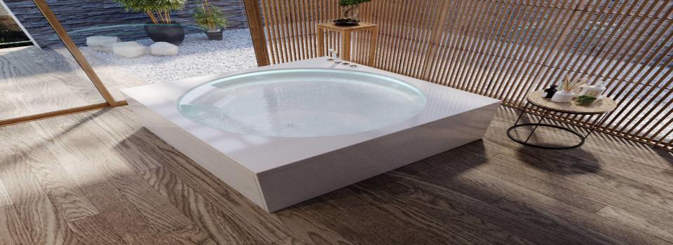 slide company profile