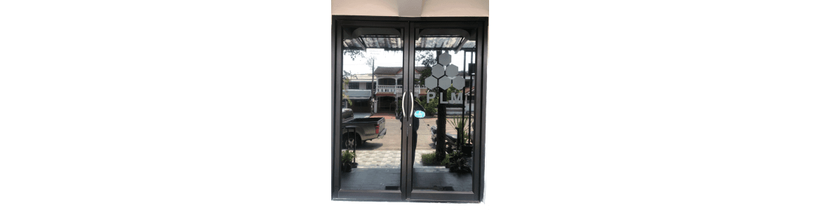 slide company profile