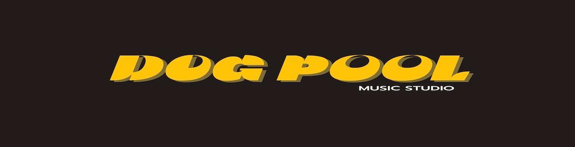 slide company profile
