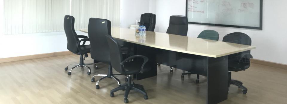slide company profile