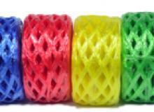 product-2