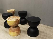 product-3