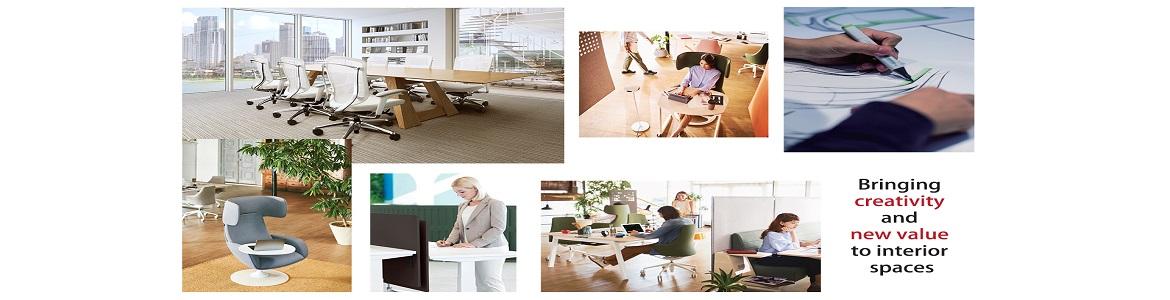 slide company profile
