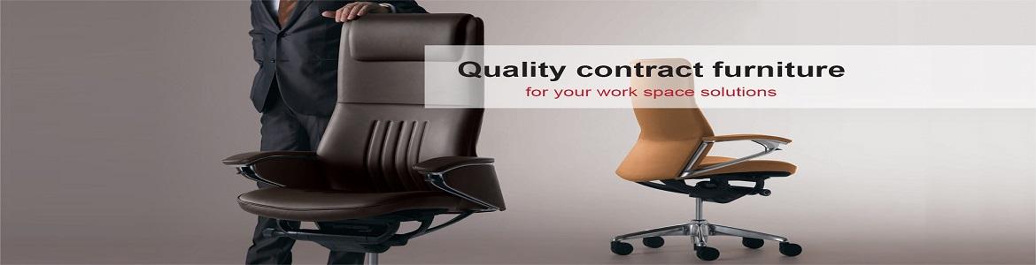 slide company profile