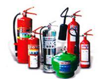 product-3