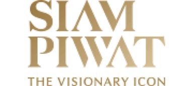บริษัท กลุ่มสยามพิวรรธน์ จำกัด logo