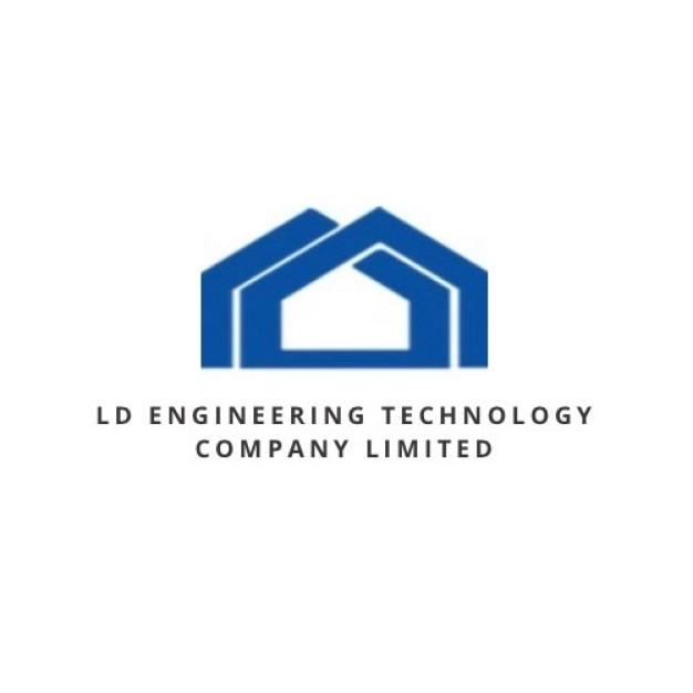 company-image