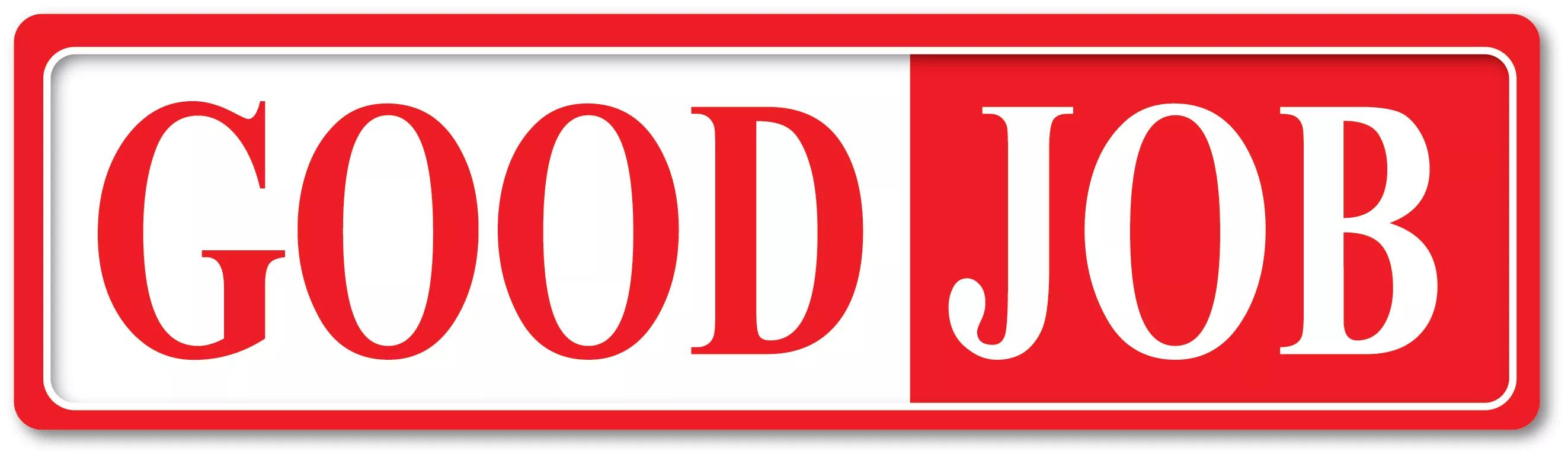 Good Job Professional (Thailand) Co.,Ltd.