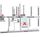 company location map image