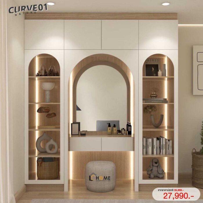 product-3