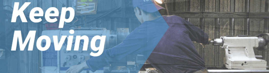 slide company profile