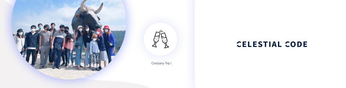 slide company profile