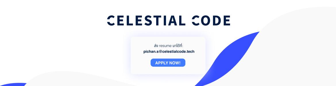slide company profile