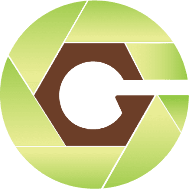 company-image