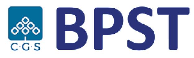 company-image