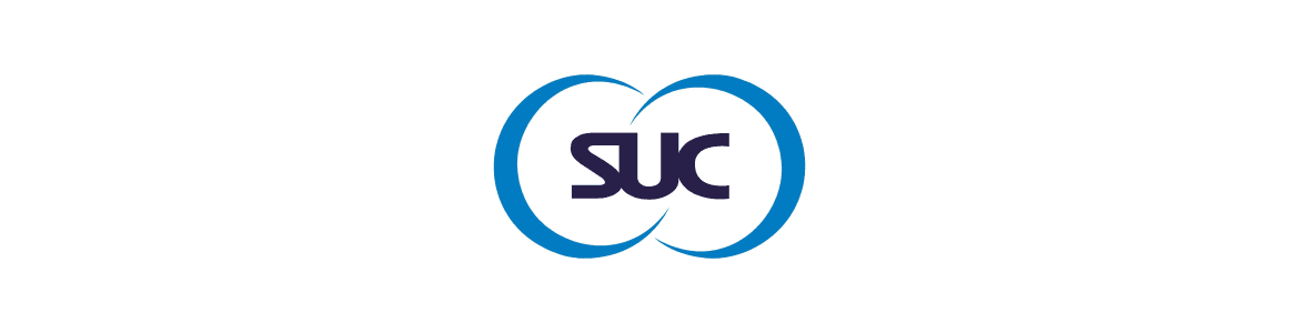 slide company profile