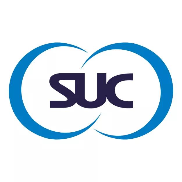 company-image
