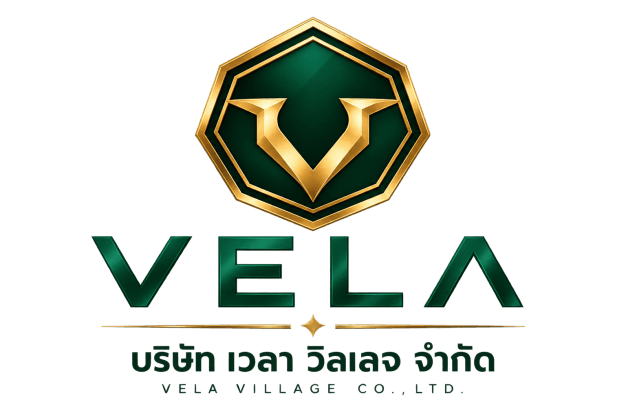 company-image