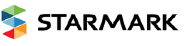 company-image