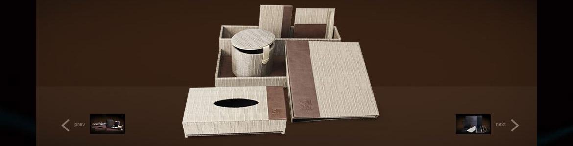 product-2