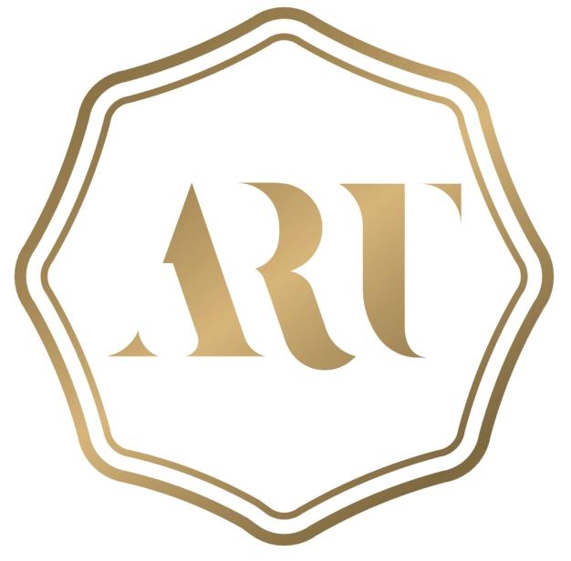 company-image