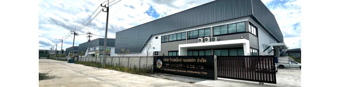 slide company profile