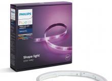 product-2