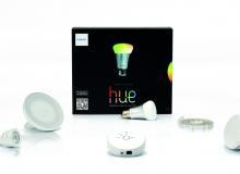 product-3