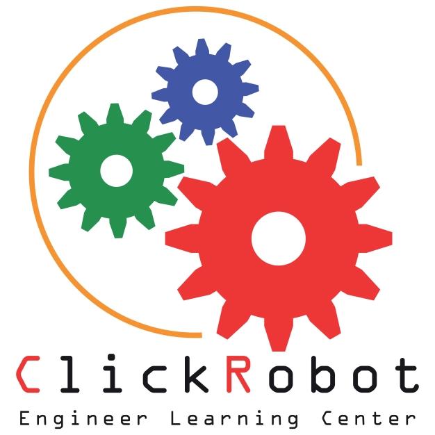 company-image