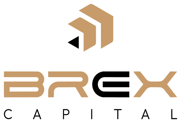 company-image