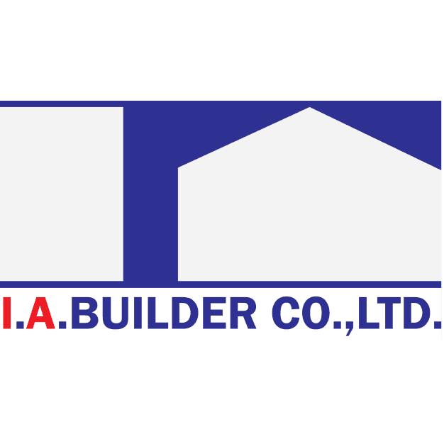 company-image