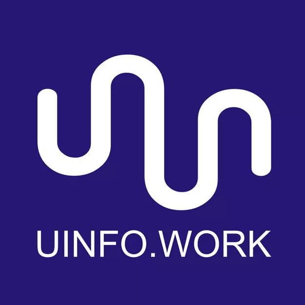 company-image
