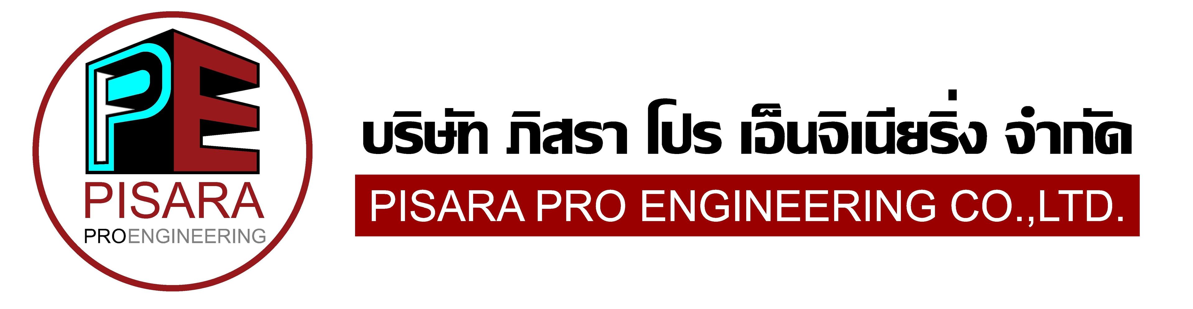 slide company profile
