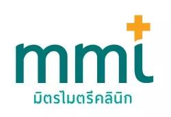 บริษัท มิตรไมตรีการแพทย์ จำกัด