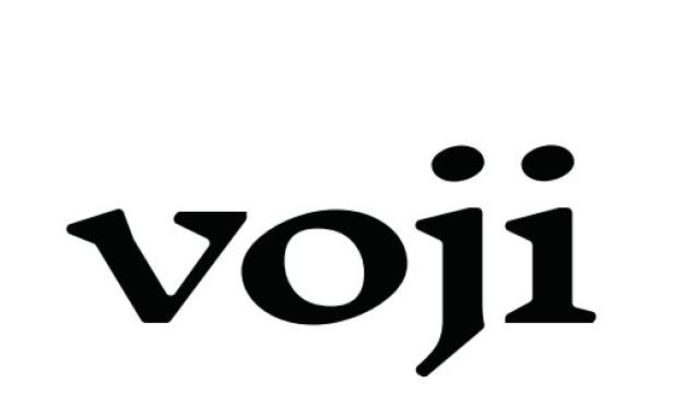 company-image