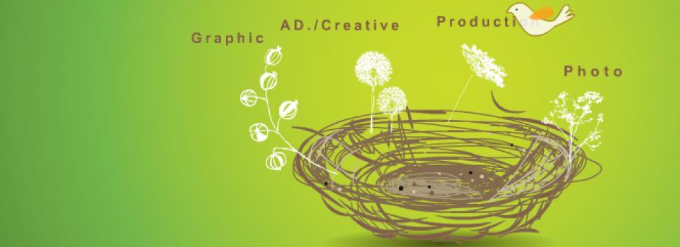 slide company profile