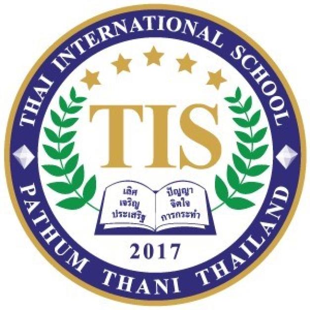 บริษัท โรงเรียนไทยอินเตอร์เนชั่นแนลสกูล จำกัด
