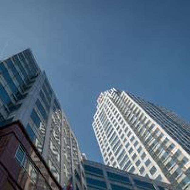 company-image