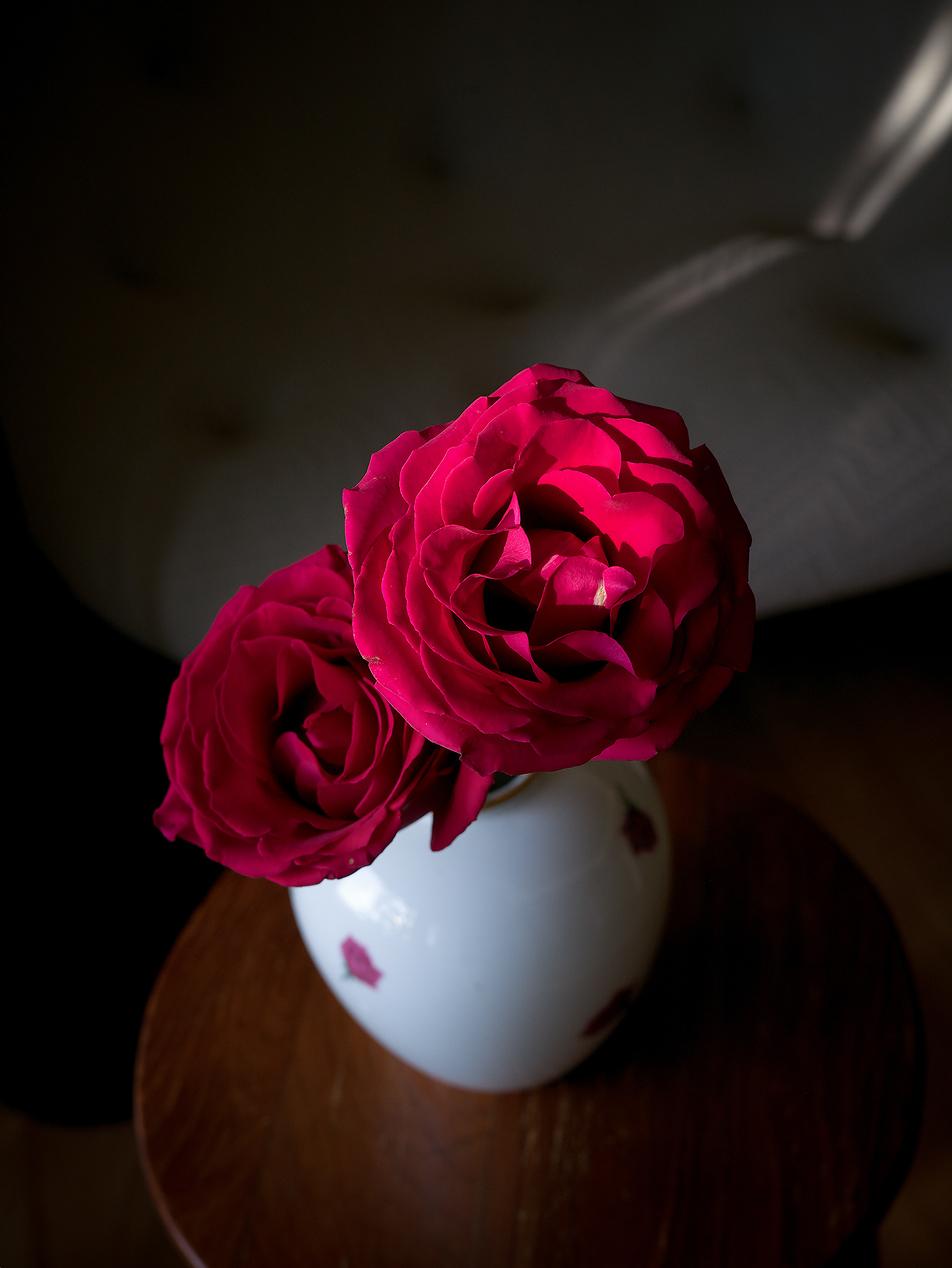 product-3