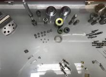 product-2