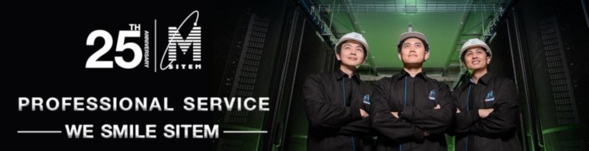slide company profile