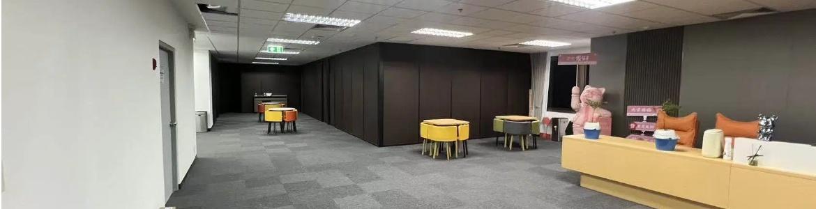 slide company profile