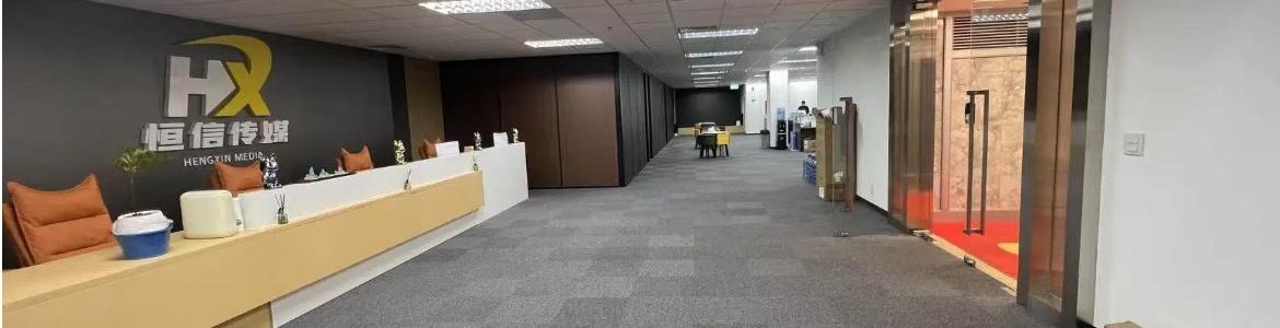 slide company profile