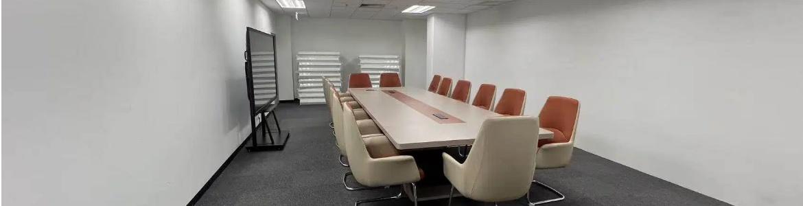 slide company profile
