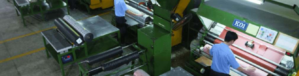 slide company profile