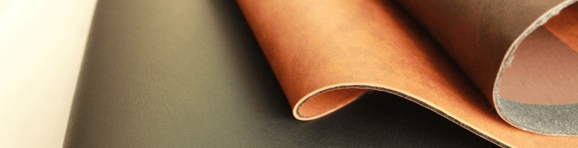 product-3
