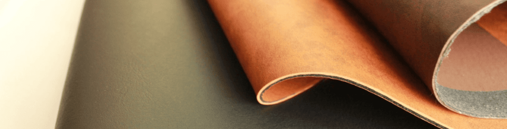 slide company profile